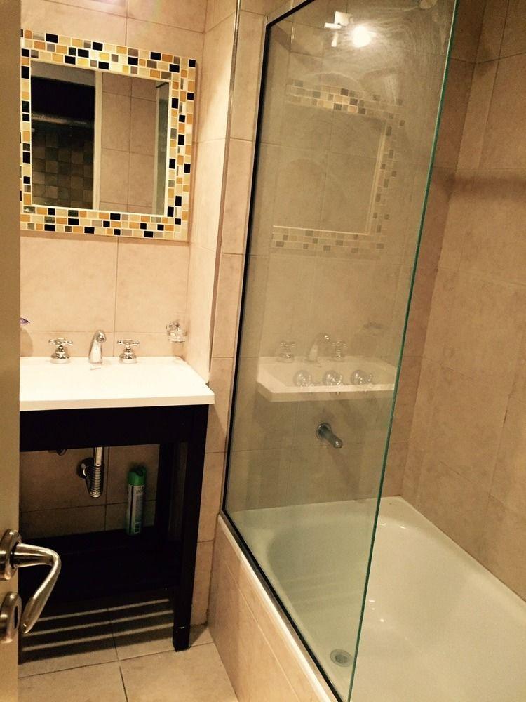 San Martin Suites Σαν Κάρλος ντε Μπαριλότσε Εξωτερικό φωτογραφία